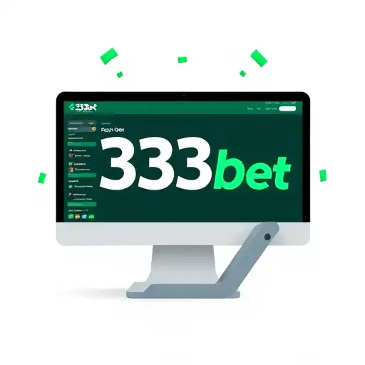 333bet Revoluciona o Mercado de Apostas Online