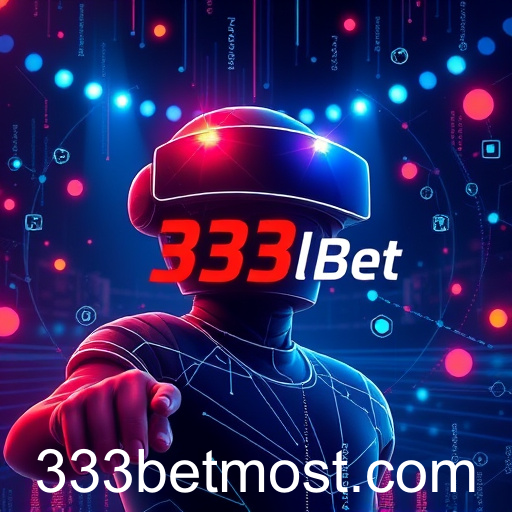 333bet Inova com Novas Funcionalidades em Vigor