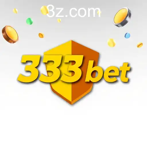 A Ascensão do 333bet no Mundo dos Jogos Online