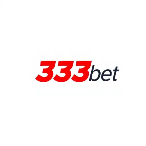 A Nova Era das Apostas Digitais com 333bet