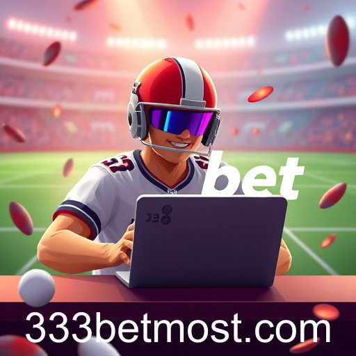 O Crescimento Surpreendente dos Cassinos Online Impulsionado pelo 333bet