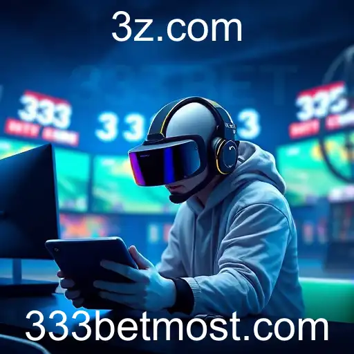 A Ascensão dos Jogos de Aposta Online em 2025