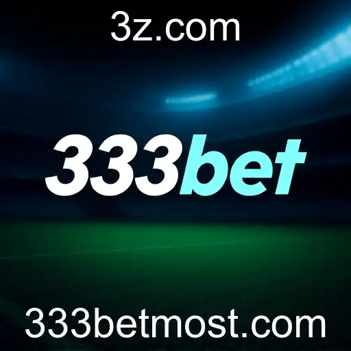 A Evolução do Mercado de Jogos com 333bet