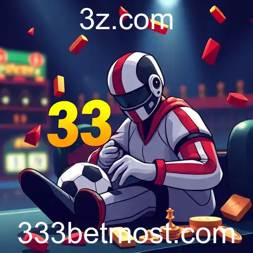 Evolução do Cenário de Apostas Online