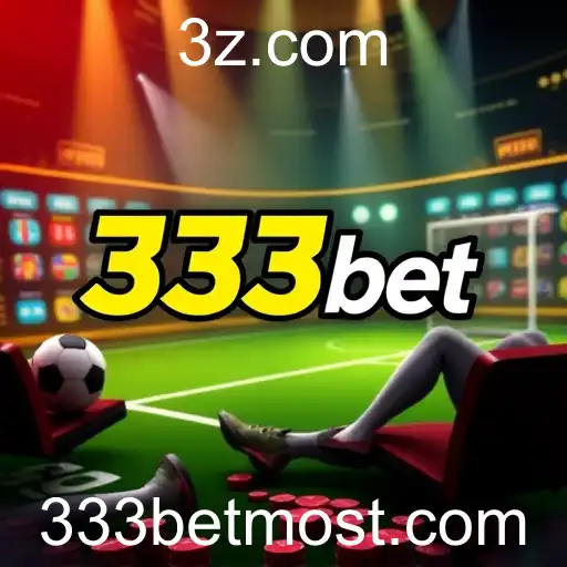 A Evolução dos Sites de Jogos e o Impacto Regulatório