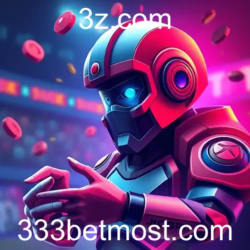 A Evolução no Mercado de Jogos Online