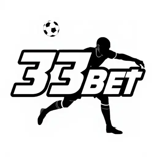 A Evolução dos Jogos Online em 2025