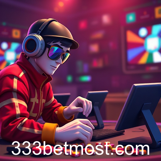 Evolução dos Jogos Online e Dinâmicas Atuais