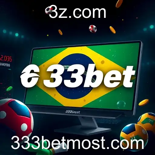 Expansão do Mercado de Jogos Online no Brasil em 2025