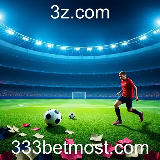 O Futuro dos Cassinos Online em 2025