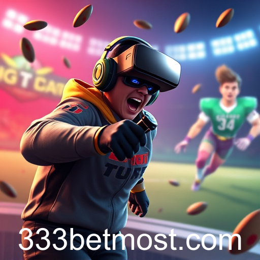 Avanços e Desafios no Mundo dos Jogos Online