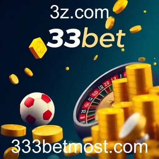 A Evolução do Mercado de Jogos de Apostas Online