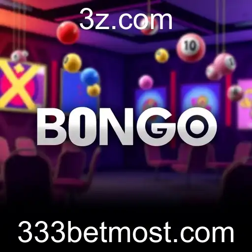 A Revolução do iGaming em 2025