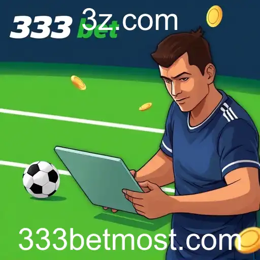 O Crescimento do Mercado de Apostas Online em 2025