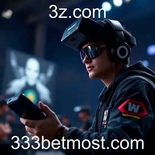 O Impacto Crescente dos Jogos Online em 2025