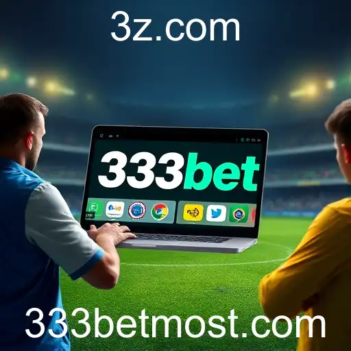 A Evolução do Mercado de Apostas Online no Brasil em 2025