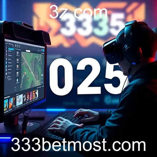 O Crescimento do Entretenimento Online no Brasil