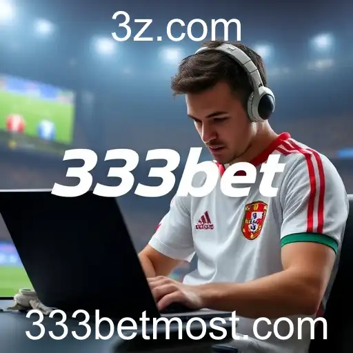 Avanço no Mercado de Jogos Online em 2025