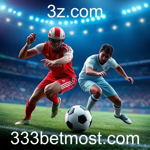 Novas Tendências e Desafios do Mercado de Jogos Online