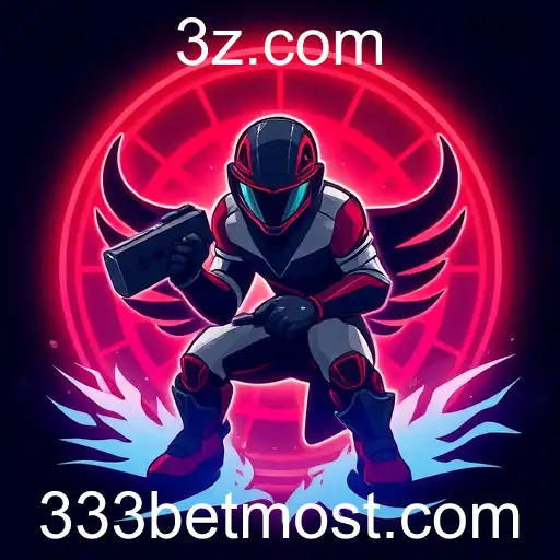 A Ascensão dos Jogos Online e a Popularidade do 333bet