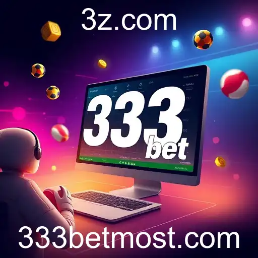 O Crescimento dos Jogos Online em 2025