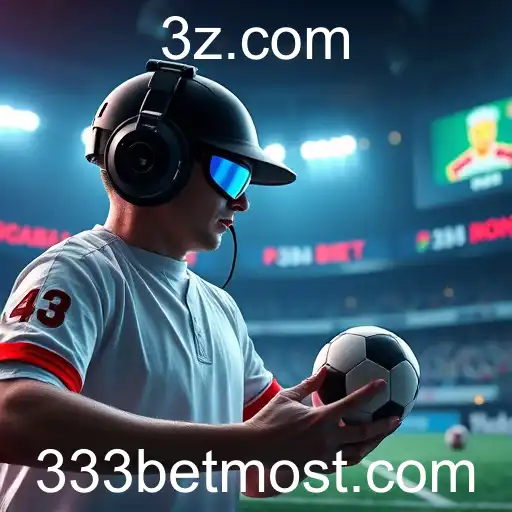 Tendências e Previsões no Mundo dos Jogos Online