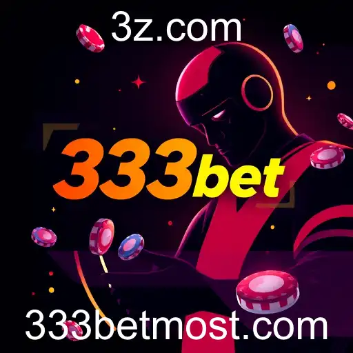 Tendências e Desafios no Mercado de Jogos Online em 2025