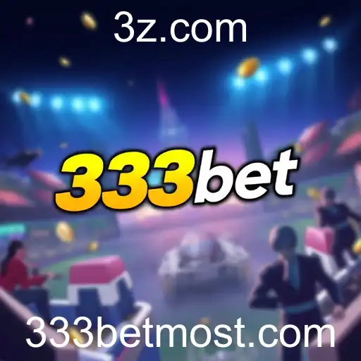 Novas Tendências no Mercado de Jogos Online Portugueses