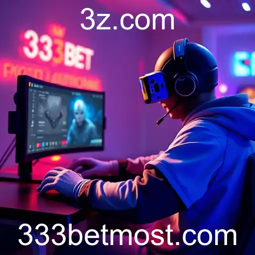 Tendências Crescentes no Mercado de Jogos Online