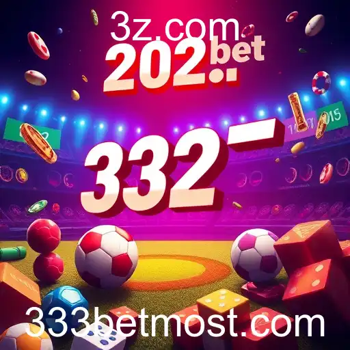 Tendências e Inovações no Mundo dos Jogos On-line