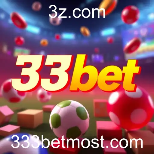 A Ascensão do 333bet no Cenário de Jogos Online