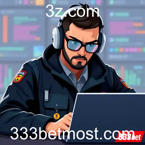 A Ascensão dos Jogos Online em 2025