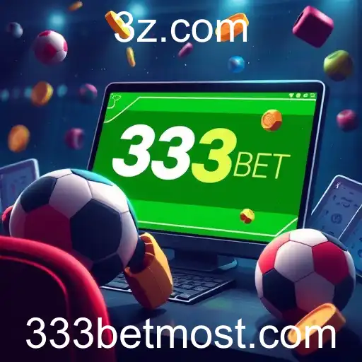 A Dinâmica do Mercado de Jogos em 2025