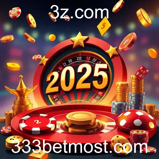 O Crescimento do Mercado de Jogos Online em 2025