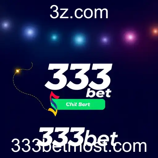 A Ascensão das Apostas Online no Brasil