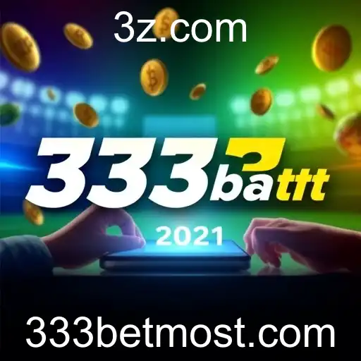 A Ascensão dos Jogos Online em 2025